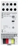 Gira Funk Schalt Tastaktor REG 1-fach eNet 543300