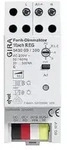 Gira Funk Dimmaktor REG 1-fach eNet 543000