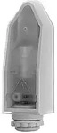 Busch-Jaeger Sonnen Sensor 6482