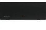Gira HomeServer Instabus-System 052900