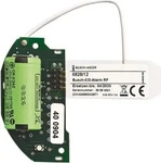 Busch Jaeger 2CKA006800A2871, Busch Jaeger Busch-Jaeger CO Alarm Funkmodul RF...