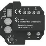 Busch-Jaeger Schaltaktor Unterputz 83335U