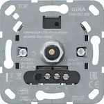 Gira LED-Univers.-Dimmereinsatz Standard 245000