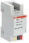 ABB IP-Schnittstelle IPS/S3.1.1
