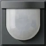 Gira S3000 Bewegungsmelder Aufsatz 2,20m TX_44 (WG UP) Anthrazit Standard 537567