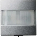 Gira Bewegungsmelderaufsatz Aluminium 537426