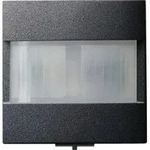 Gira S3000 Bewegungsmelder Aufsatz 1,10m System 55 Anthrazit Komfort BT 537428