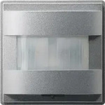 Gira Bewegungsmelderaufsatz Aluminium 537465