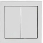 Busch-Jaeger Switch-Set Komplettset 6716UJ-84