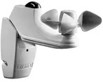 Somfy Soliris Sensor RTS LED ohne Kabel 1818210
