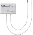 Gira LED-Kompensationsmodul 237500