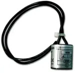 Busch Jaeger 2CKA006599A2290, Busch Jaeger Busch-Jaeger Kompensator 6596