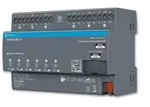 Busch-Jaeger Dimmaktor 6-fach REG DA/M.6.210.2.11