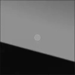Gira Kameramodul Schwarz 5561000
