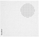 DoorBird IP T&uuml;rgong A1061W