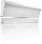 Somfy TaHoma &Ouml;ffnungsmelder io 1811482