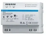 Busch-Jaeger Systemzentrale REG 83301