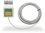 MDT SCN-RS1R.01, MDT technologies Regensensor SCN-RS1R.01