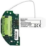 Busch-Jaeger CO Alarm Funkmodul RF 868MHz Lithiumbatterie(10J.) 6828/12
