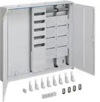 Hager ZB35APZ2, Hager ZB35APZ2 KS,VF-5rh/APZ/MM,univ.Z,1100x1300x205