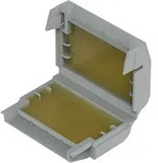 WAGO Gelbox Gr&ouml;&szlig;e 2 207-1332