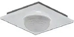 MDT SCN-G360D3.03, MDT Glaspr&auml;senzmeld. 360&deg; 3 Sensoren und Temperatursensor