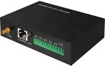 DoorBird IP E/A T&uuml;r Controller A1081