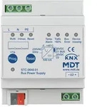 MDT STC-0640.01, MDT technologies Busspannungsversorgung 4TE, REG, 640mA...