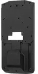 ABL EMOBILITY Montageplatte WHEMH10