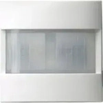 Gira S3000 Bewegungsmelder Aufsatz 1,10m System 55 Reinweiss matt Standard 537327