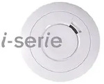 Ei EI650I-0L177, Ei Electronics Rauchwarnmelder Bullverpackung 10 St&uuml;ck VPE