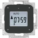 Busch-Jaeger Jalousie-Compact-Timer 6422 U