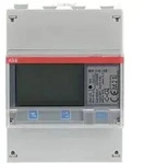 ABB Drehstromz&auml;hler, RS485 B23212-100
