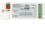 MDT AKD-0424V.02, MDT LED Controller 4-Kanal 12/24V CV LED RGBW 4 einzelne...