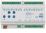 MDT AKU-1616.03, MDT technologies Universalaktor 16-fach 8TE...