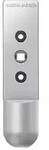 Busch-Jaeger Fenstermelder Wireless f&uuml;r Busch free@home 6222/1AP-66-WL