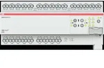ABB 2CDG110252R0011, ABB Schalt-/Jalousi SAH/S24.16.7.1