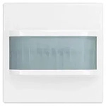 Busch-Jaeger BW 180 flex, Basic Sensor Selectlinse UP Farbe:Alpinweiss 64761-914