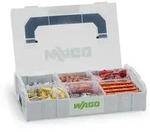 WAGO Verbindungsklemmenset Mini Serie 2273 887-953