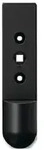 Busch-Jaeger Fenstermelder Wireless f&uuml;r Busch free@home 6222/1AP-65-WL