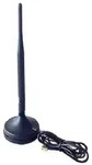 Busch-Jaeger Externe Antenne Wireless f&uuml;r Busch free@home 6200AP/1-WL