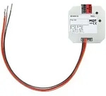 MDT BE-02001.02, MDT technologies Tasterschnittstelle 2-fach UP, potentialfrei