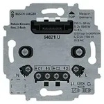 Busch-Jaeger Universal-Relais-Einsatz 2-f 3-L 2S UP LEDi:300VA 64821U