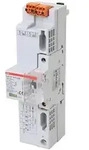 ABB Kombi-Ableiter 4p TT/TNS, 7.5/30kA + Spannungsabgriff mit S201P-B6A