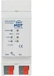 MDT SCN-LK001.03, MDT Bereichs-/ Linienkop. mit Data Secure 2TE SCN-LK001.03