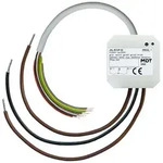 MDT JAL-B1UP.02, MDT technologies Jalousieaktor 1-fach 6A,230VAC,4Bin&auml;reing