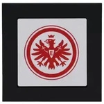 Busch Jaeger 2CKA001012A2208, Busch Jaeger Busch-Jaeger EF-Fanschalter...