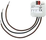 MDT JAL-01UP.02, MDT technologies Jalousieaktor 1-fach 6A, 230VAC JAL-01UP.02