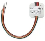 MDT BE-06001.02, MDT Tasterinterface 6-fach UP zum Anschluss potentialfreier...