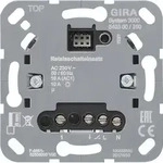 Gira Relaisschalteinsatz 540300
